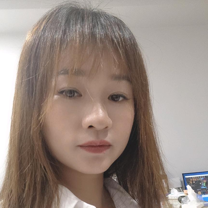 丽静(山里土特产)