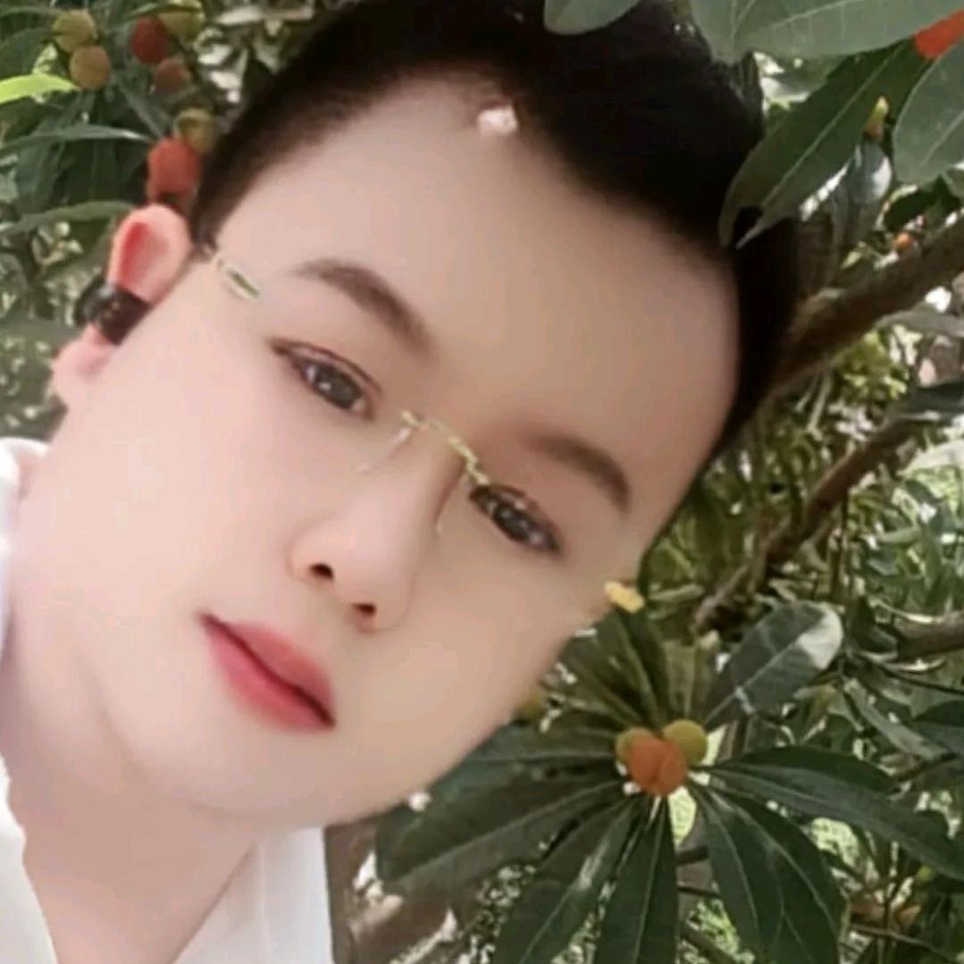 故梦