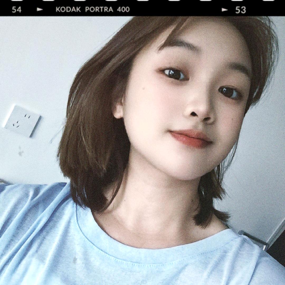 杨阿妞十字绣（南乡旧梦成品出售）