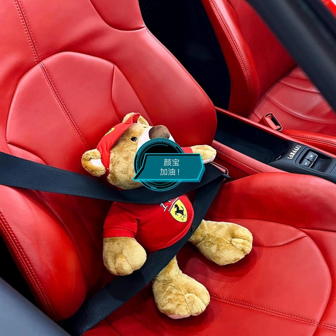 9768