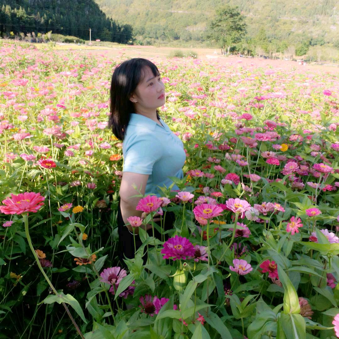 英❤️🌈