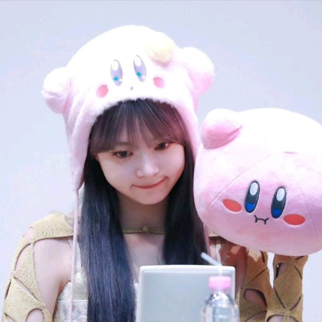 集美我怎么你了