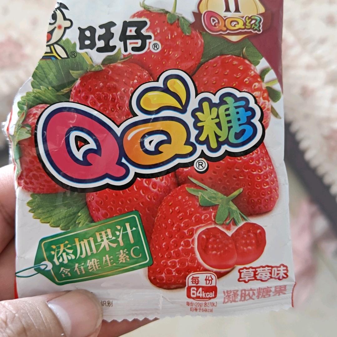 王多财⇞⇞⇞