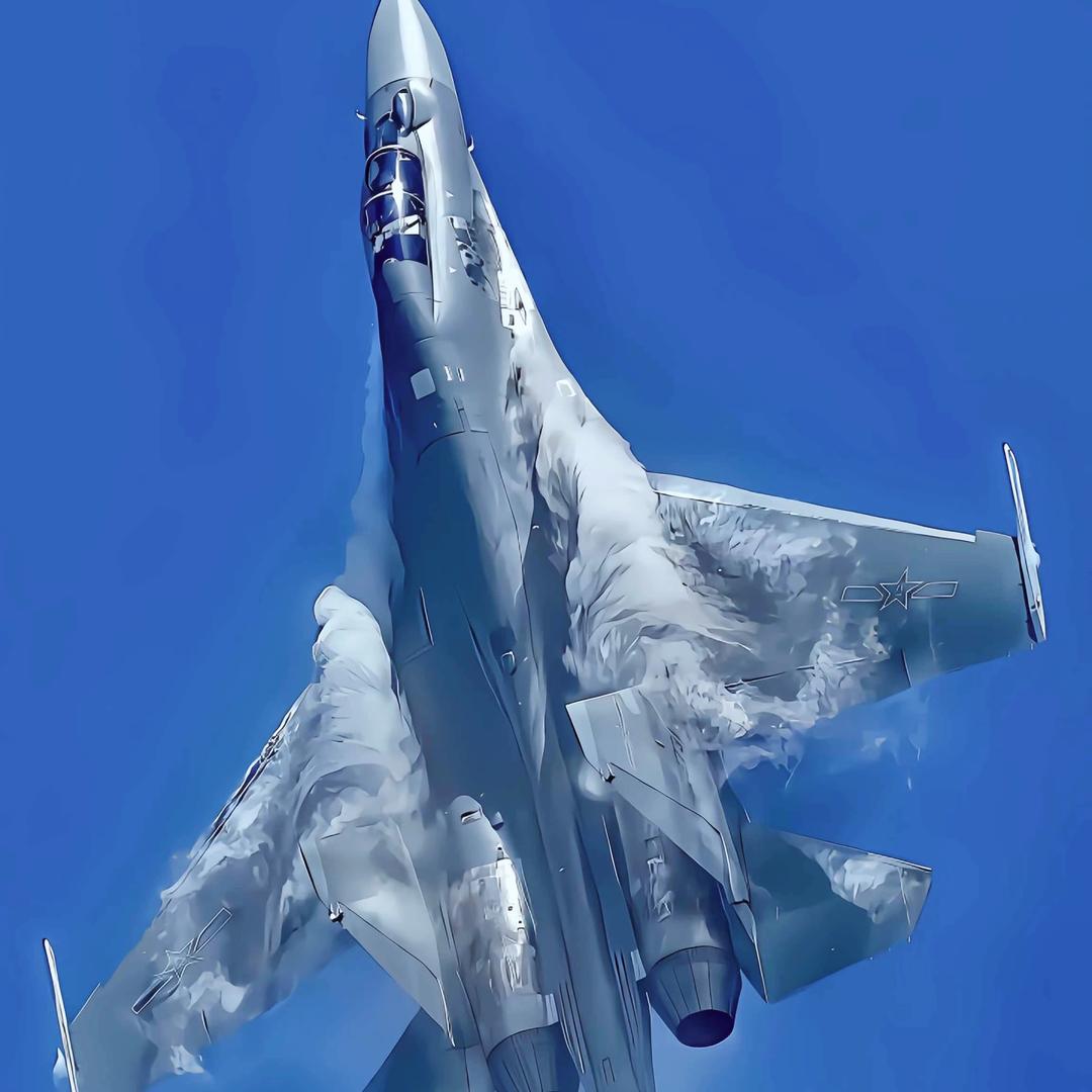 吃手小狂魔