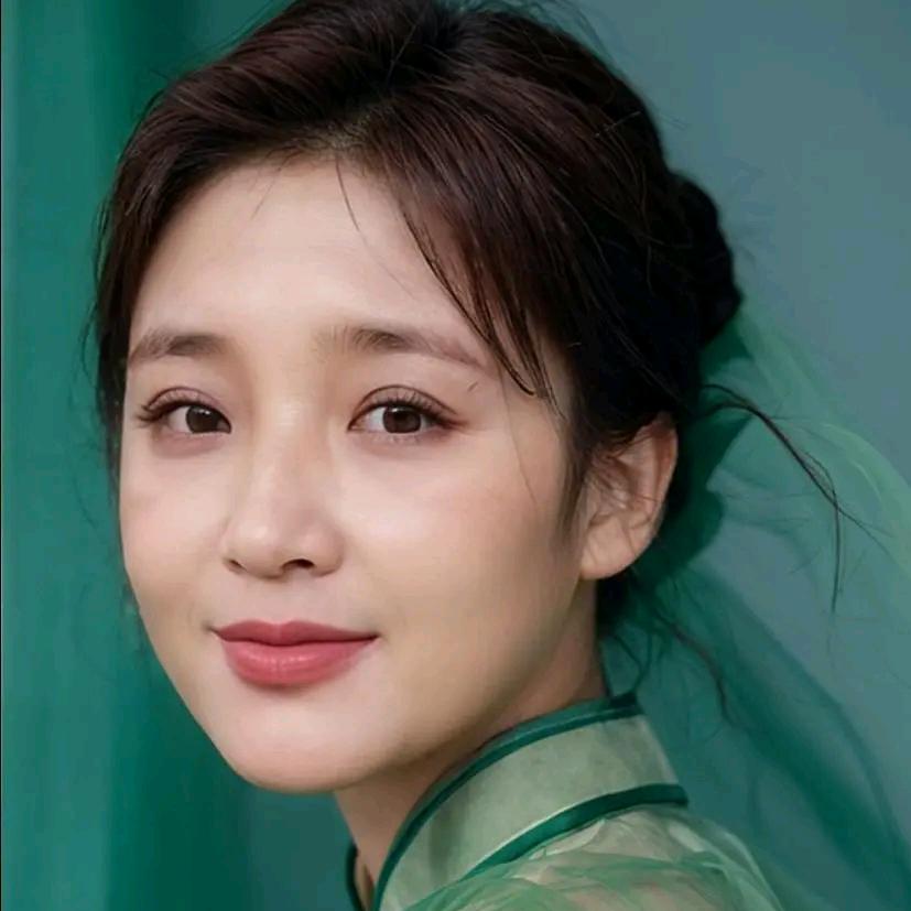 风生水起靠自己