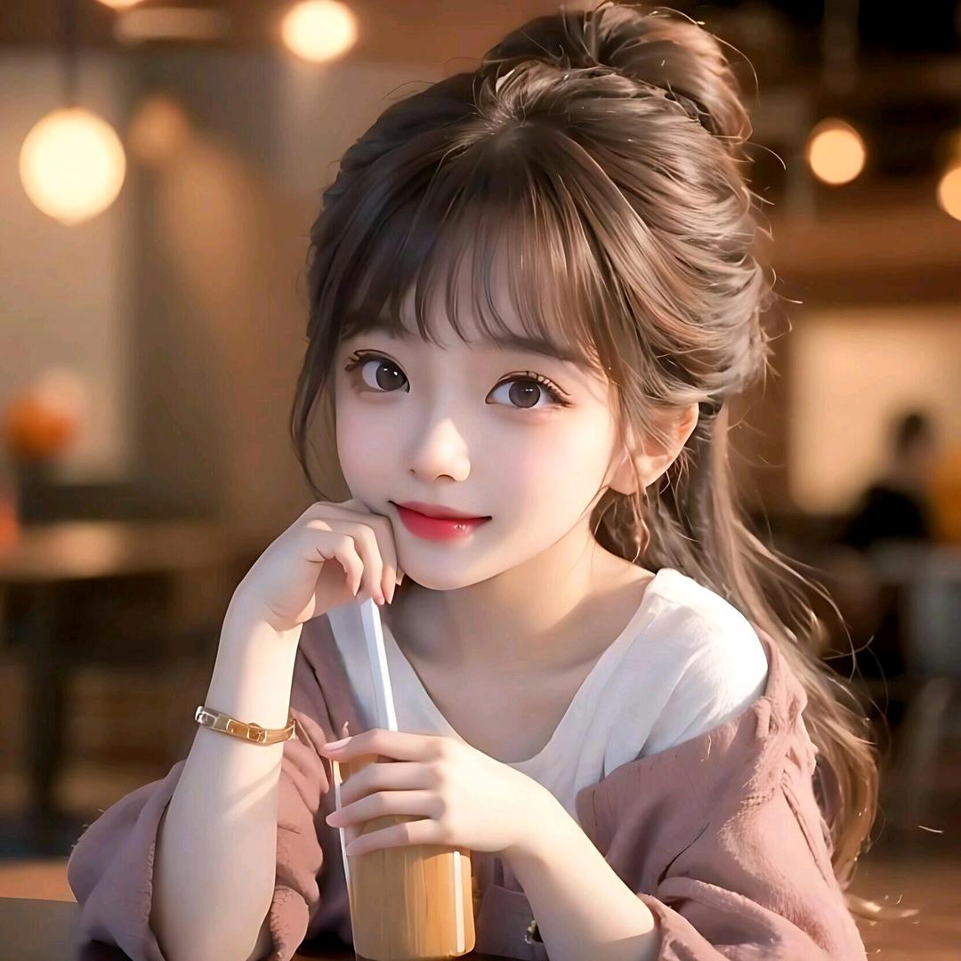 溪娃子