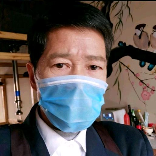 阿卞爱唱