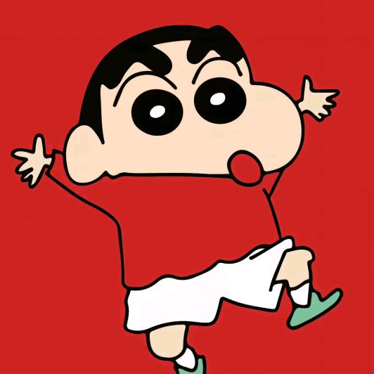 玮玮儿吖