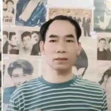 元帅🎤