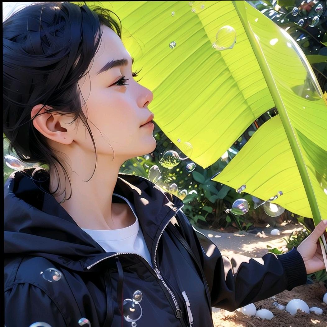 欣欣向希