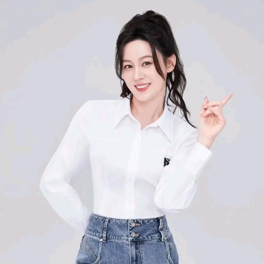 唐艺❤️直播回放🌈