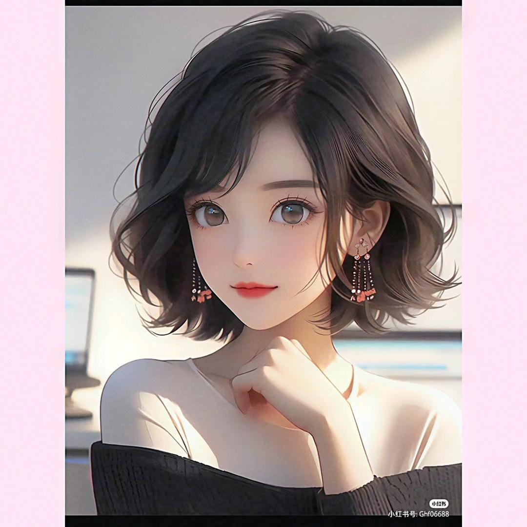 枕头姐