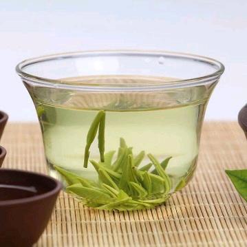 人间烟火