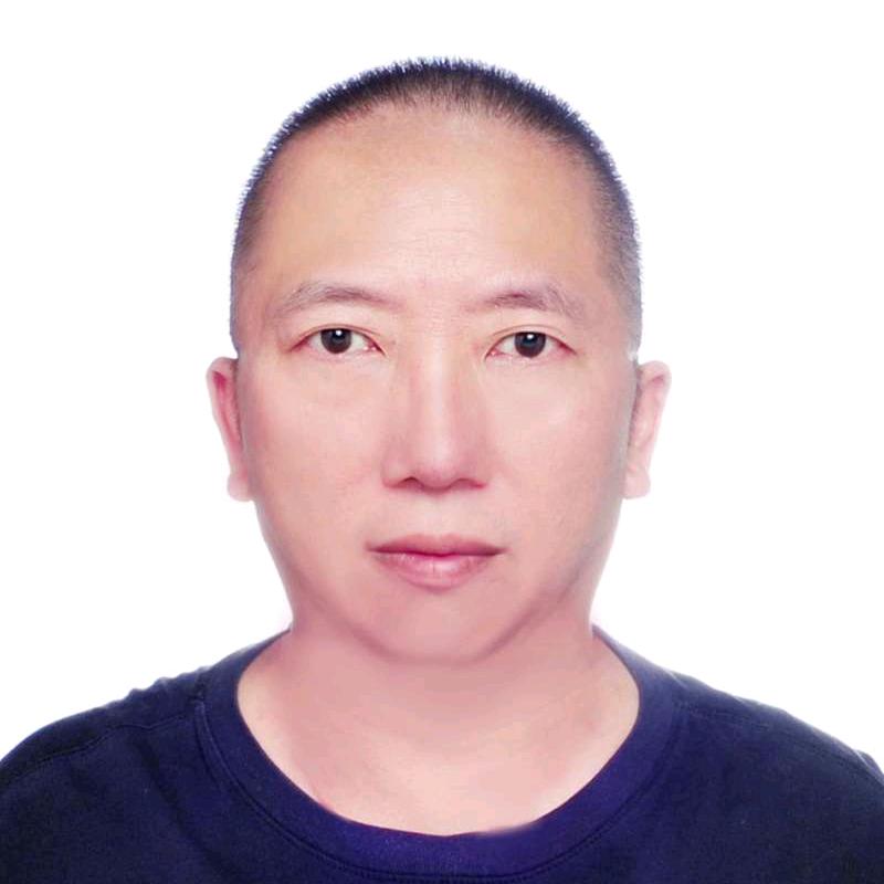 无处安放的思念