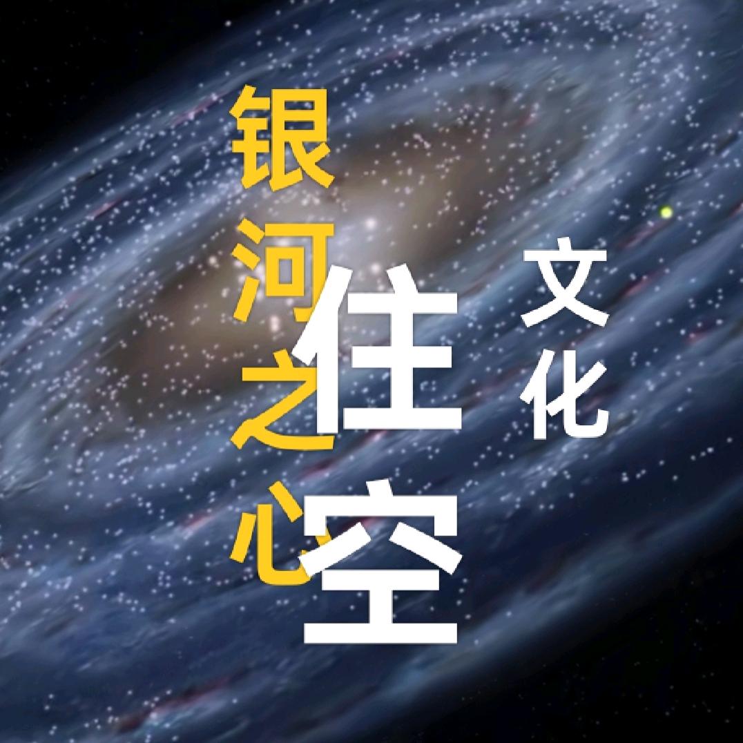 大才不才
