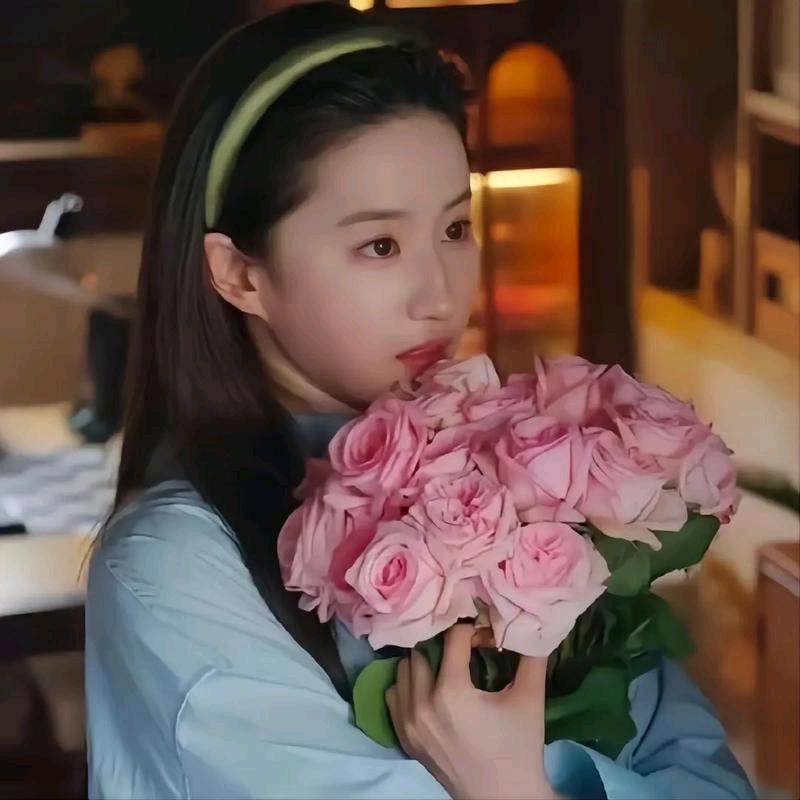 遇见更好的自己