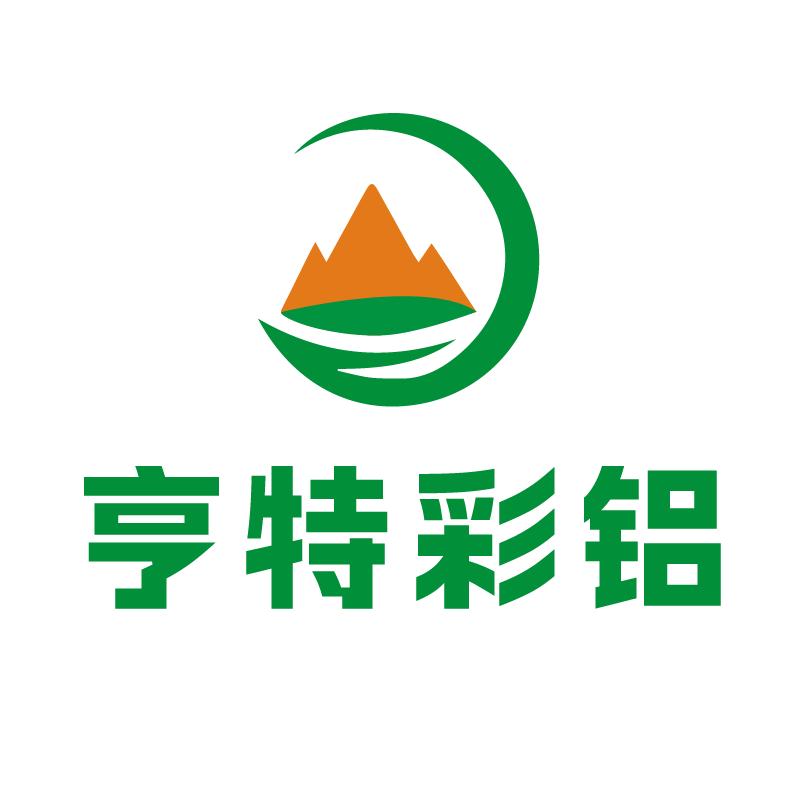 河南亨特彩铝王先生