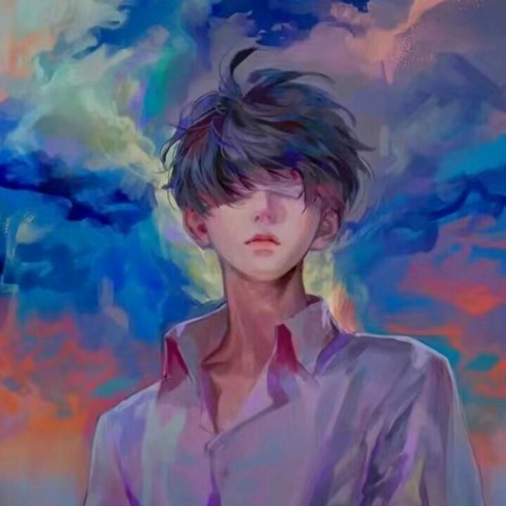 李小四