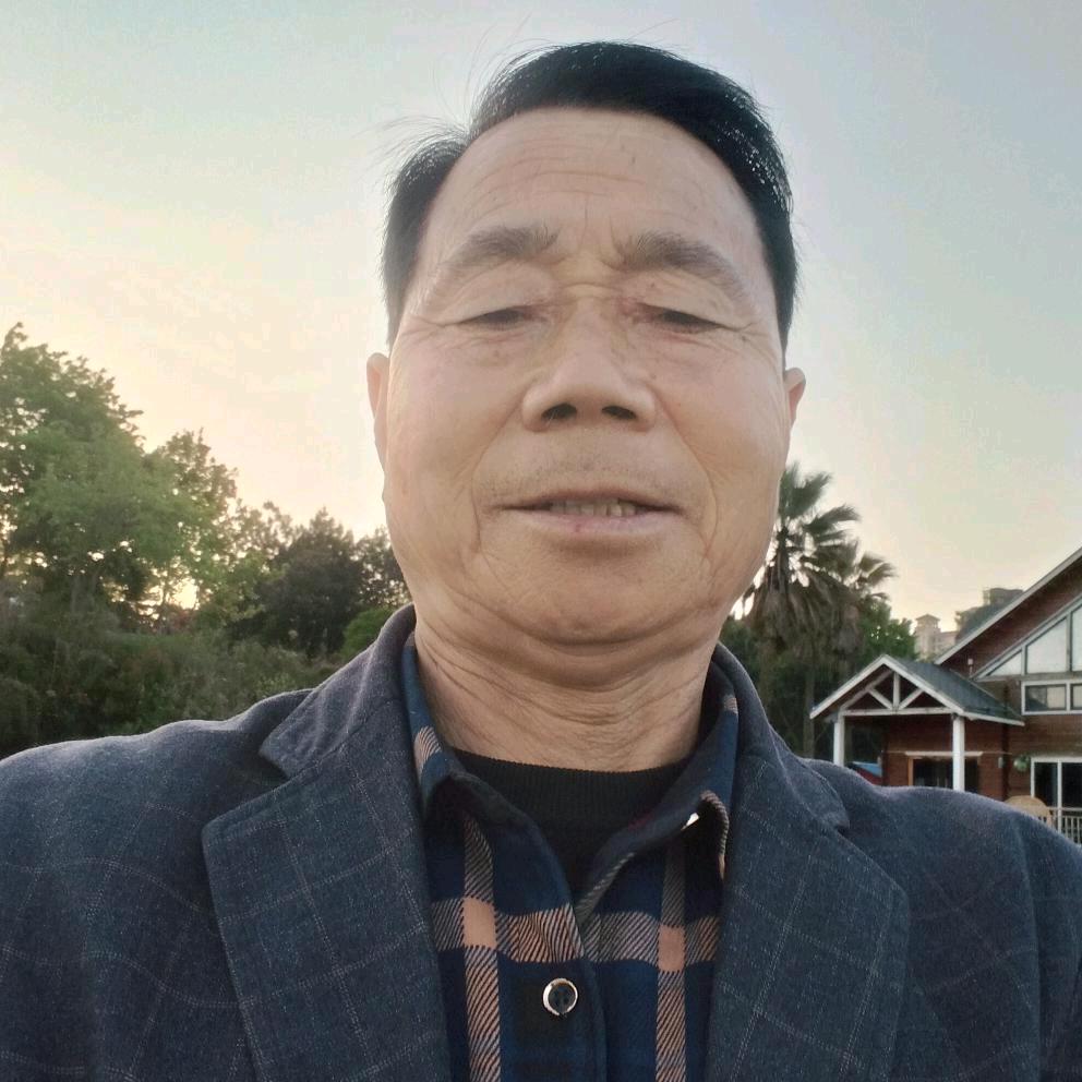 山不转水转
