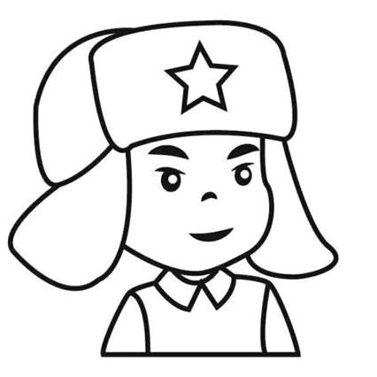 只看原生态，不看科技