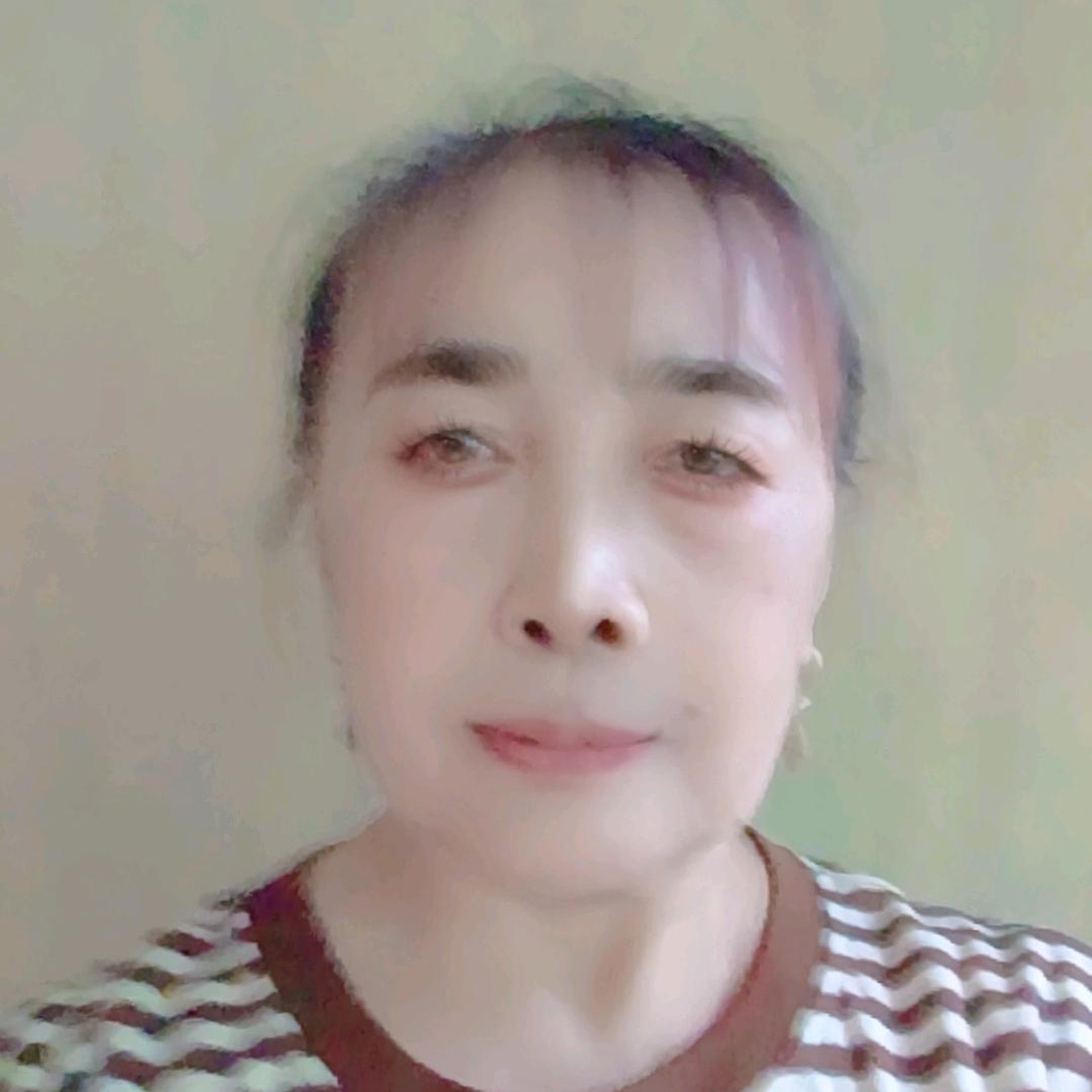 平安是福