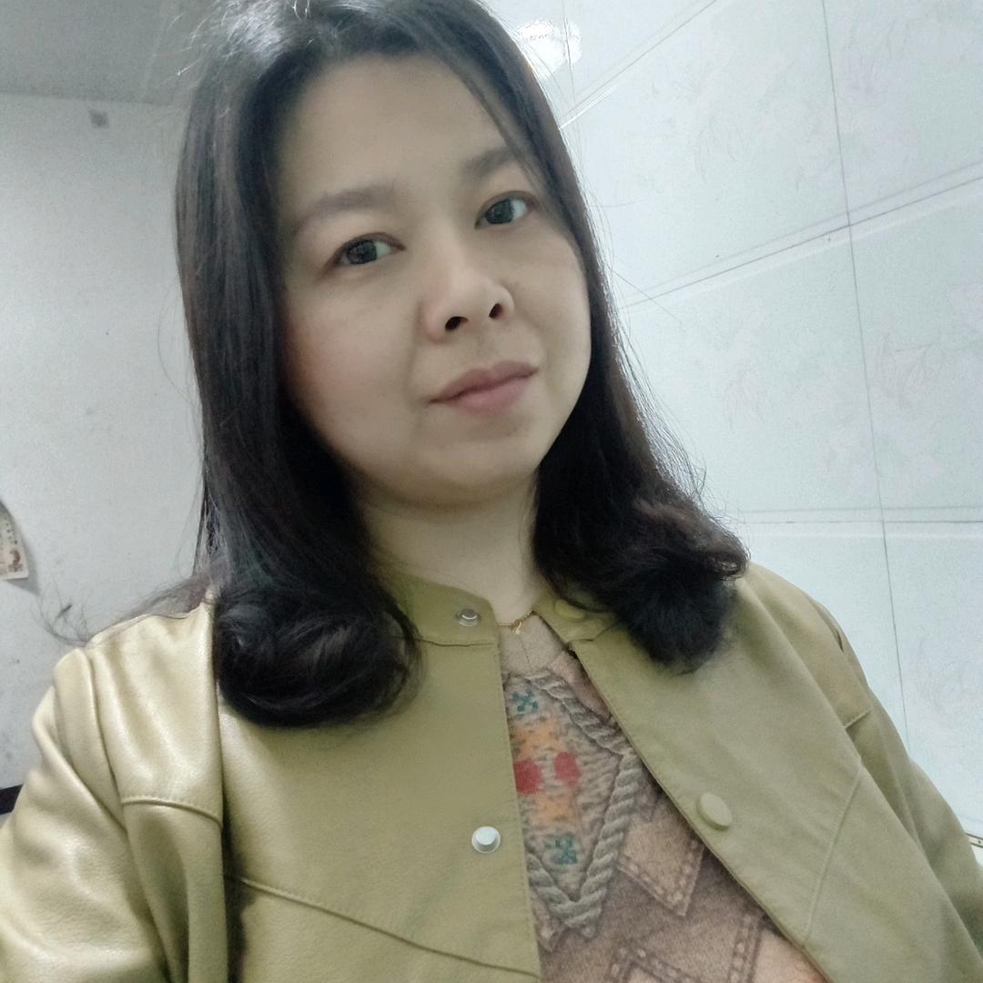 请叫我彭彭不是盆盆👌