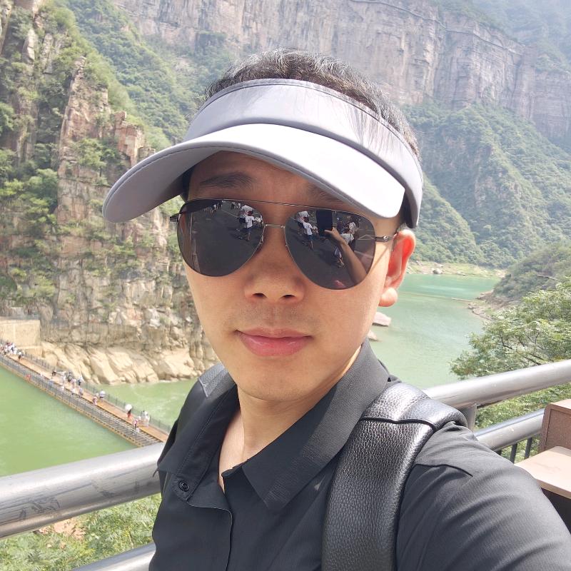 郑州黄金回收（如风珠宝）