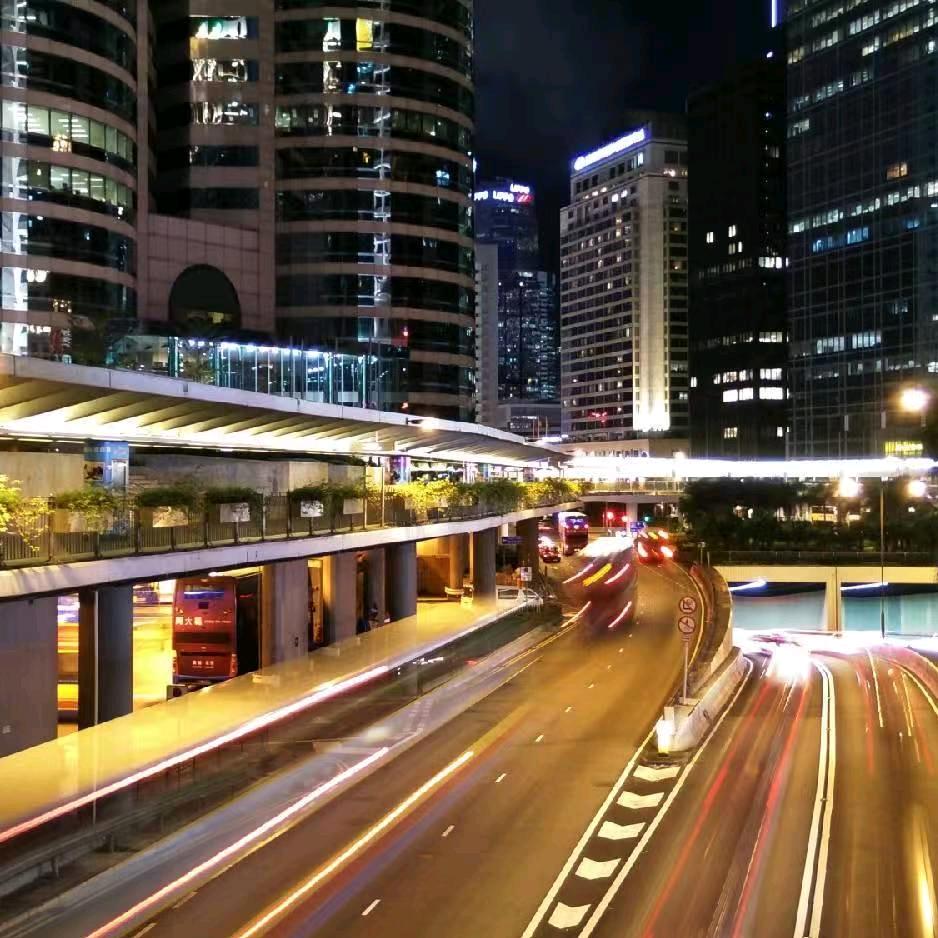 诚实事业～大魚🐟