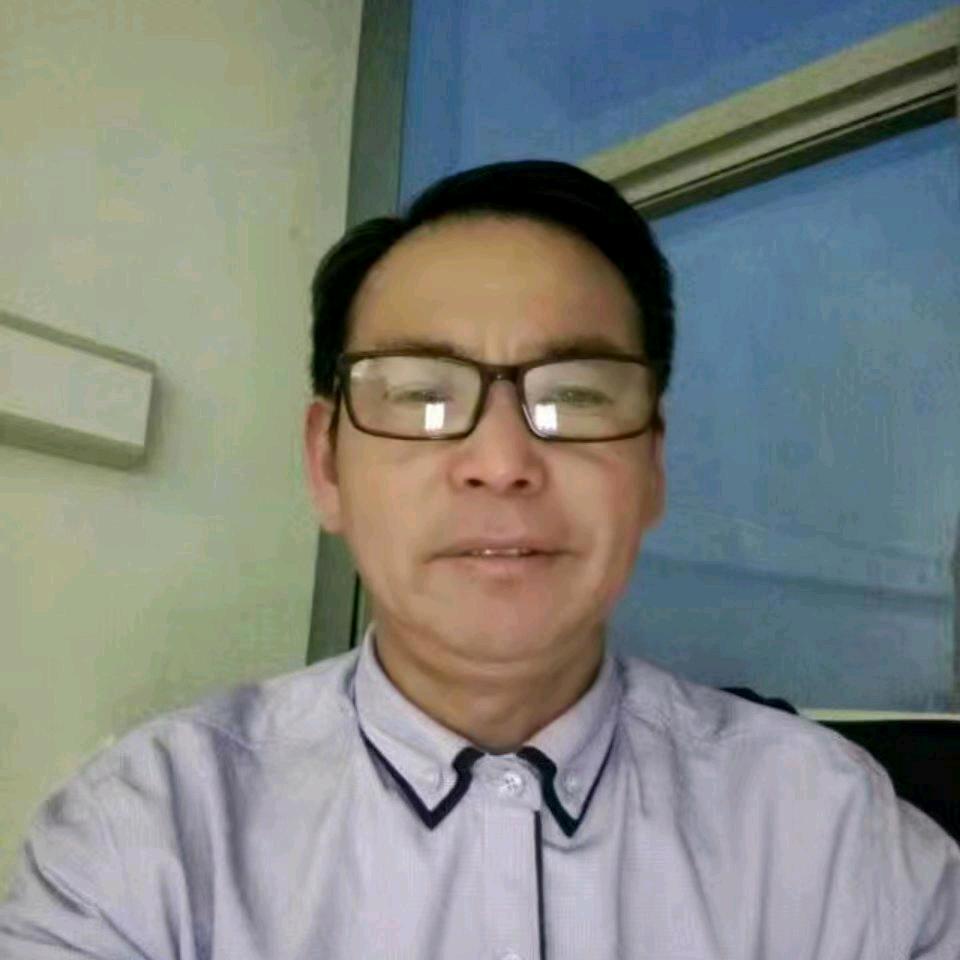 刘志金