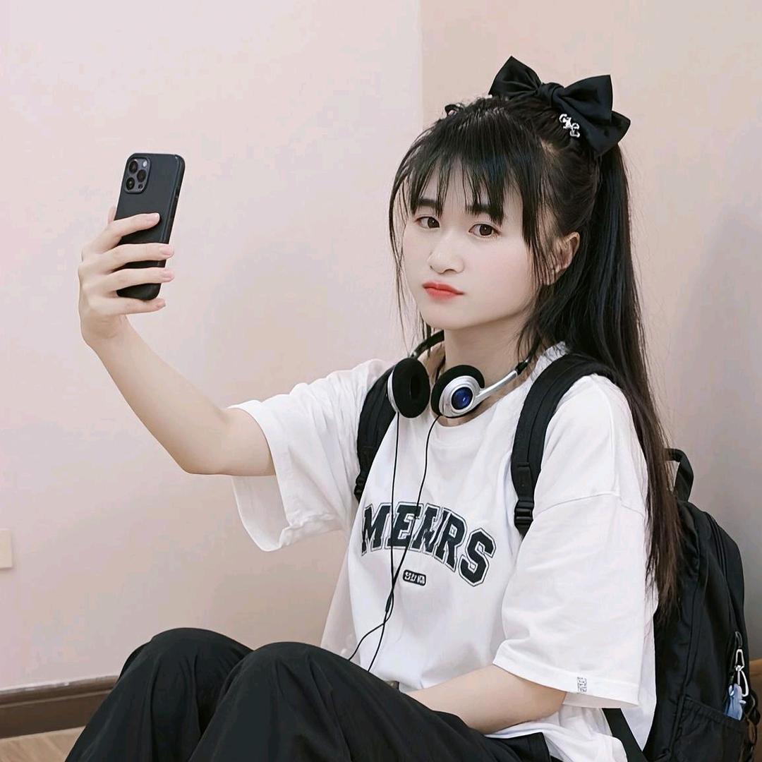 珍惜对我好的人