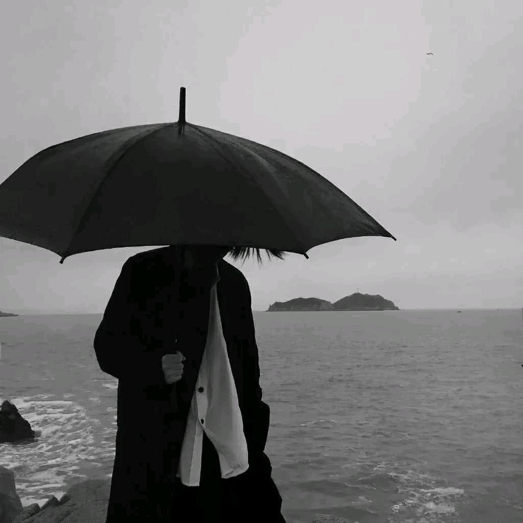 十里顾清欢