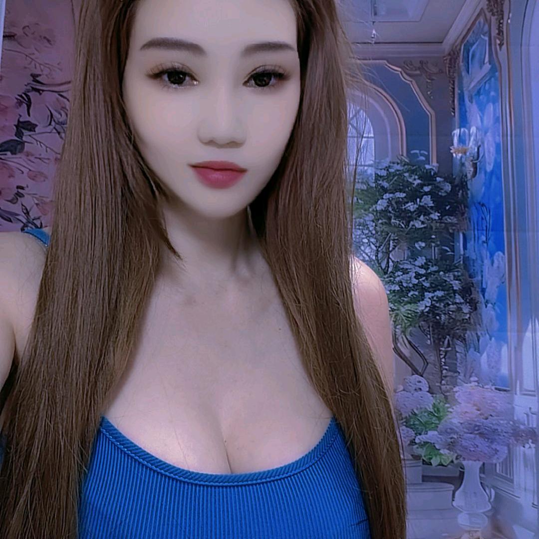 中俄边境玛丽娜小号