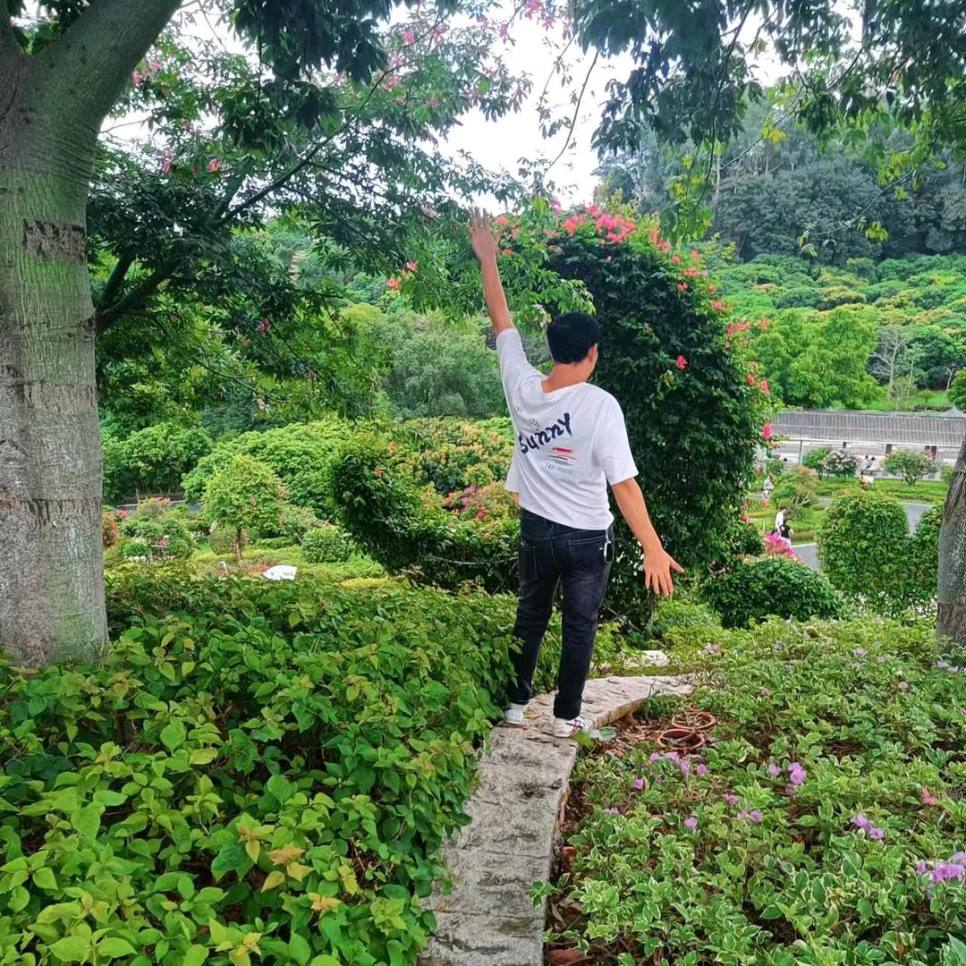 用户春暖花开。