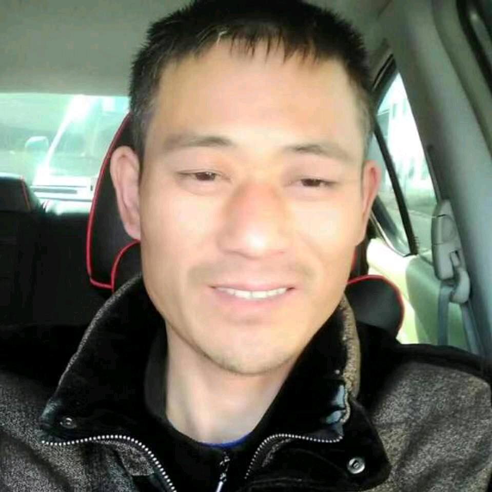 用户好人一生平安