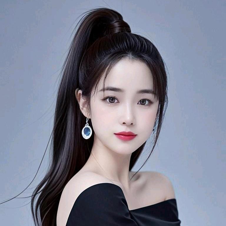 一生只爱你