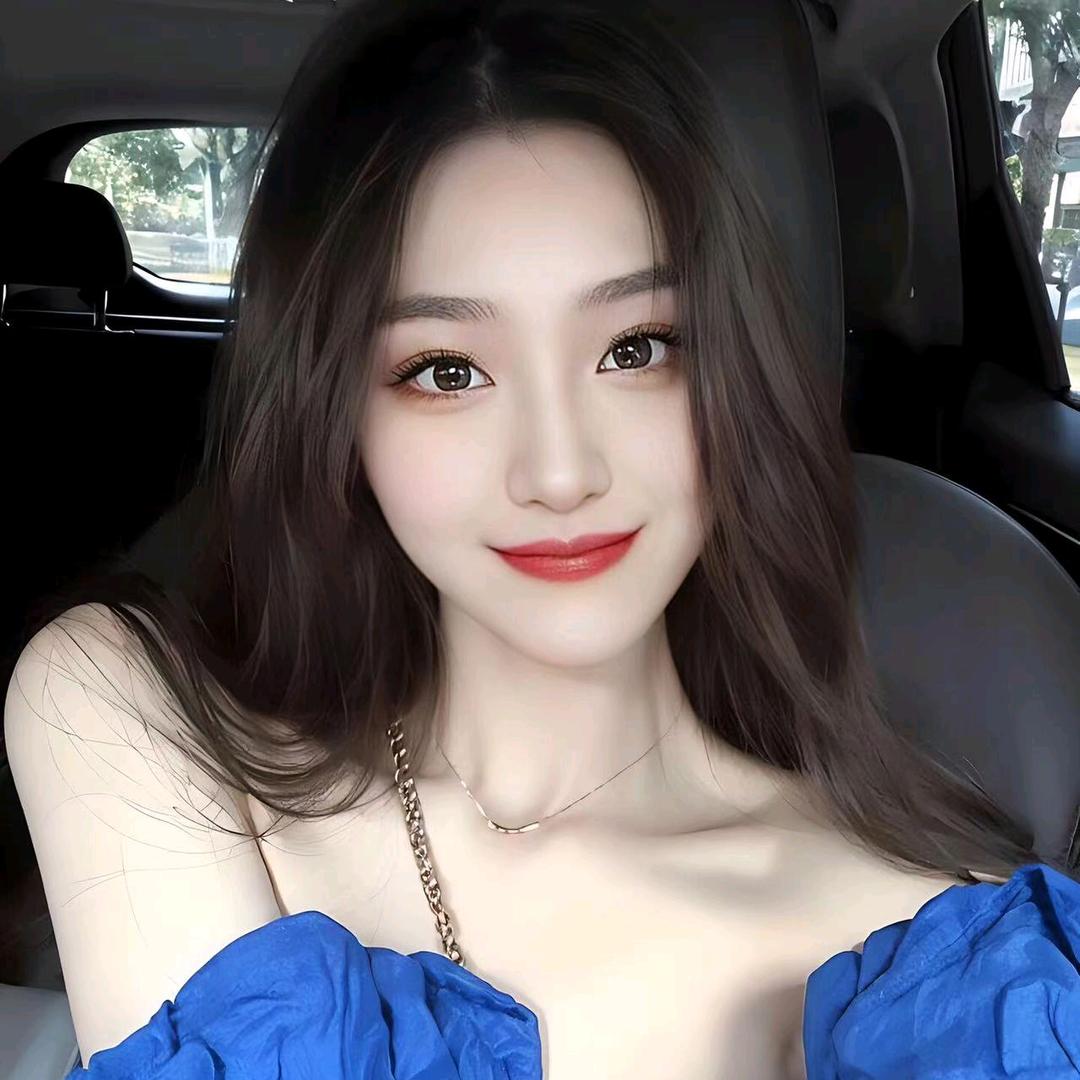 甜甜