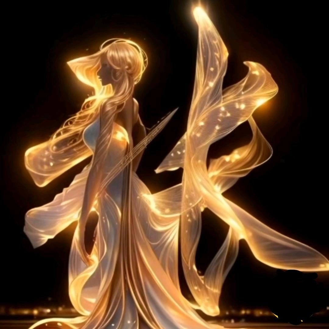 🏹瞄准你的💘