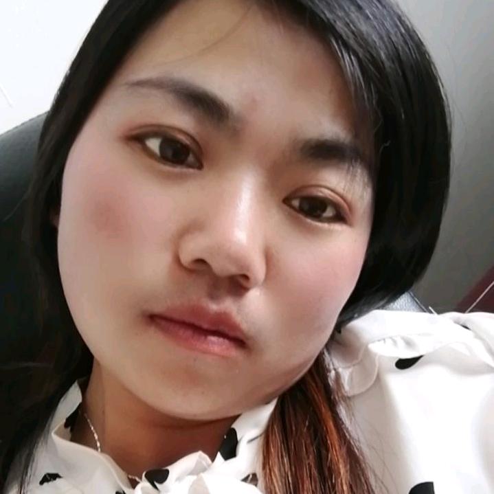 农村小妹