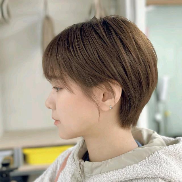 奶糖🍬🍬