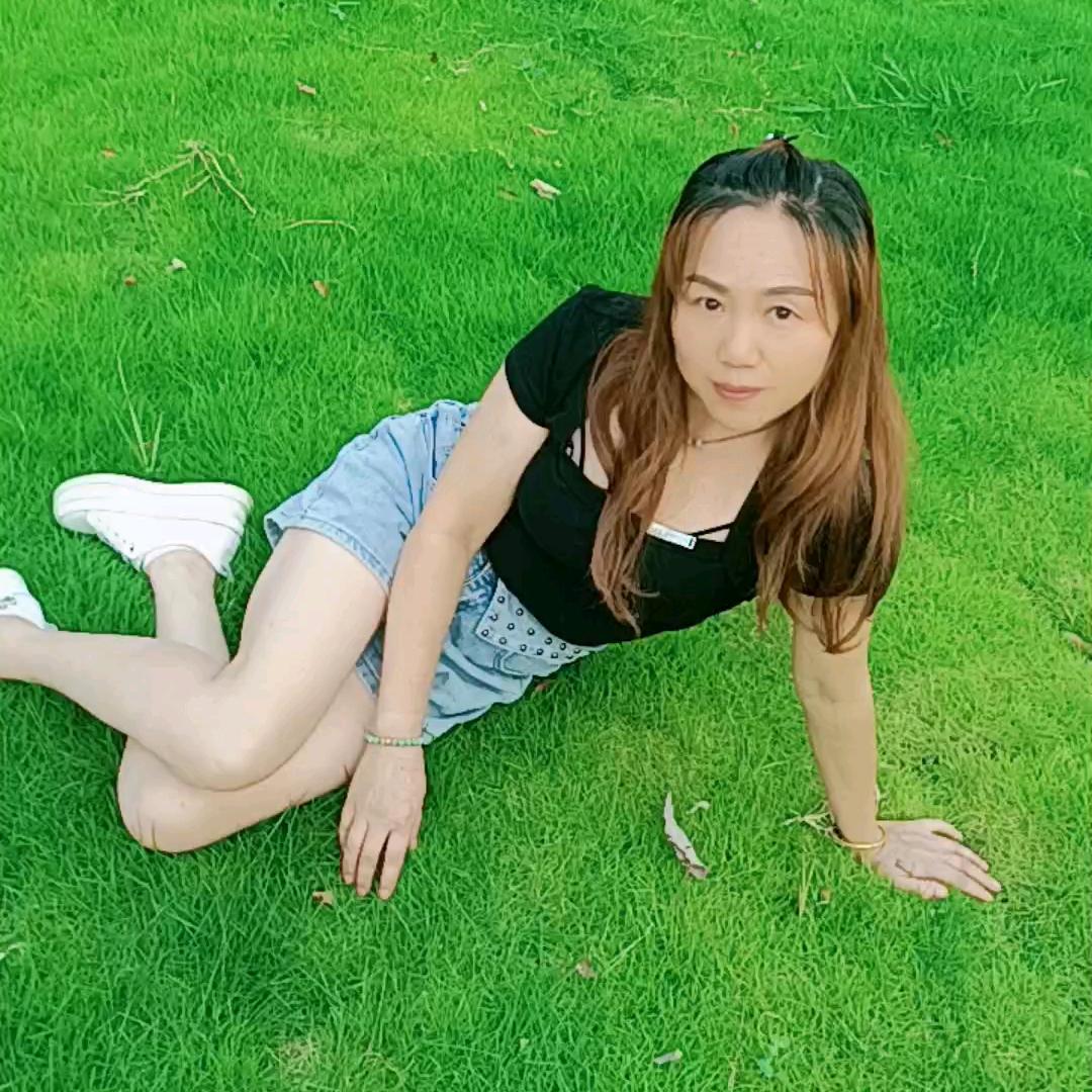 用户7182956238542香水百合