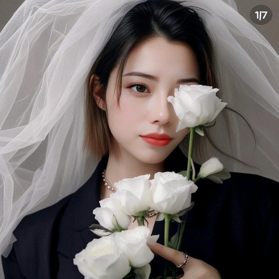 ℳꦿ李家大姑娘꧔ꦿ᭄⁵²º