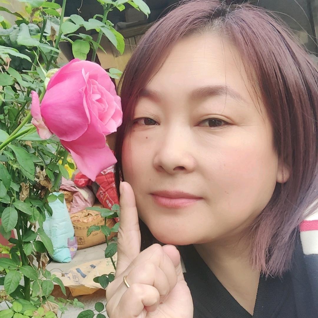 葛渔城宋氏专业采耳培训