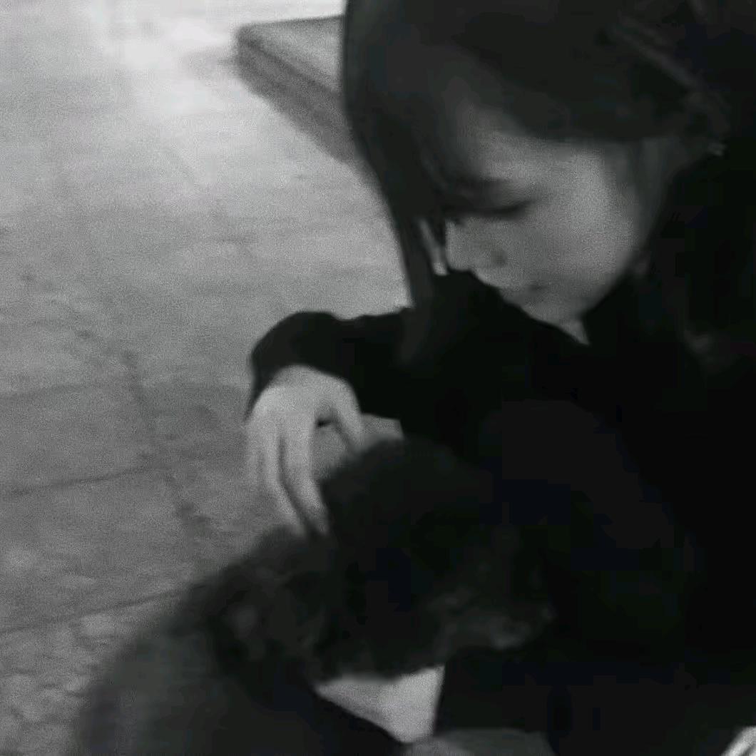 小潇