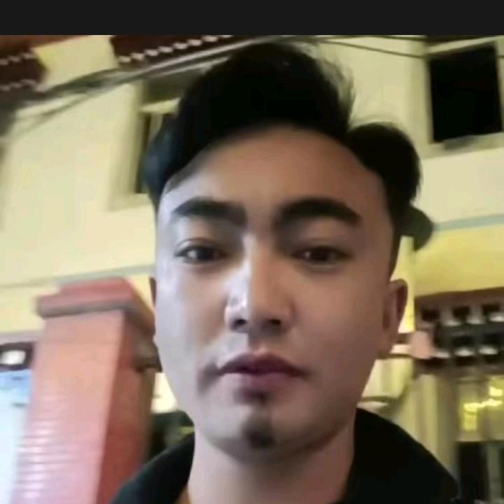 丁增