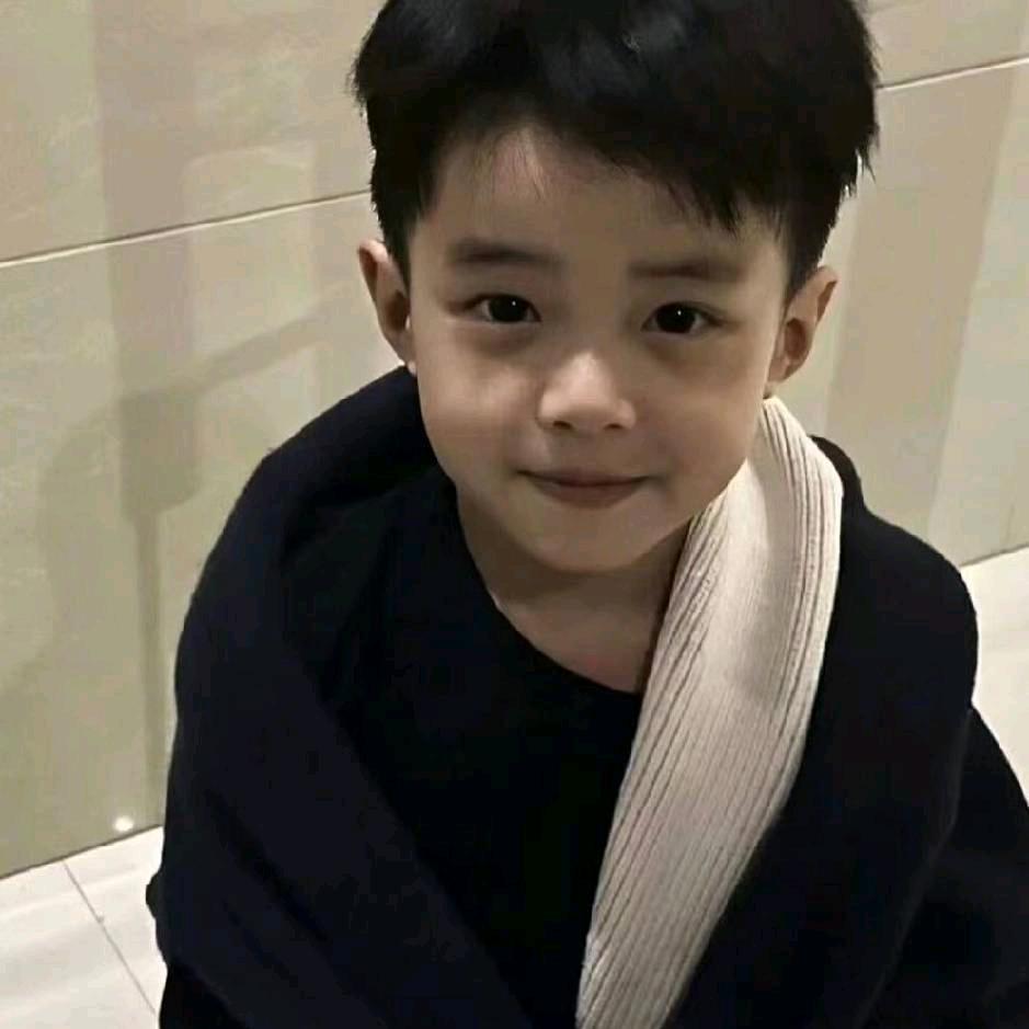 无法分手的女人