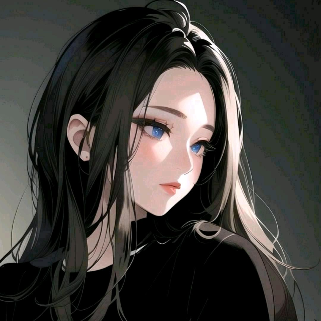 惜洛🐑⋆͛ᵞᵐ
