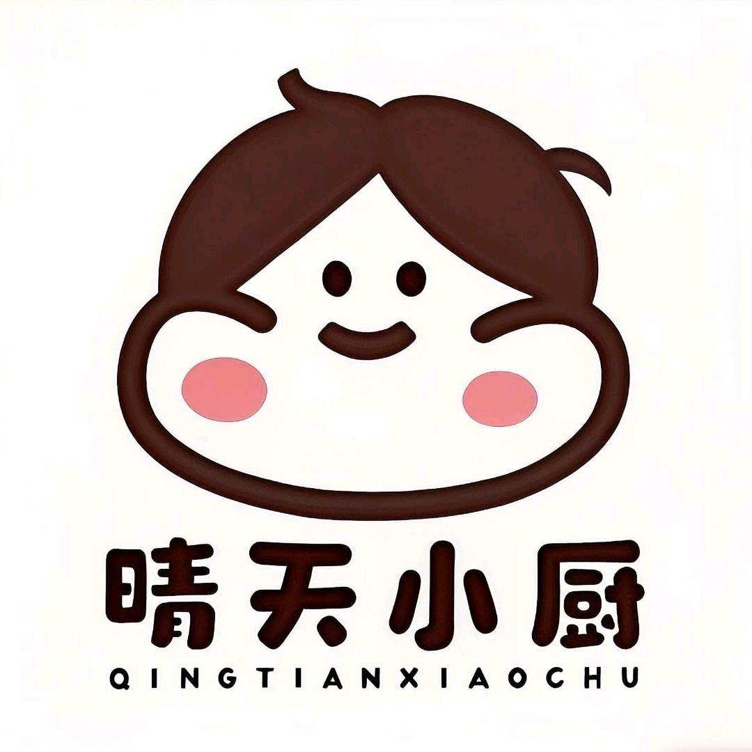 晴天麻辣烫串串香