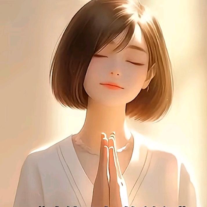 @猪苏芬儿