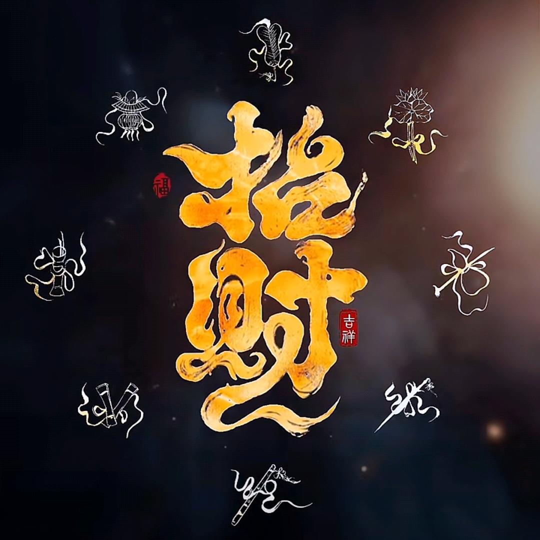 用户754431484622