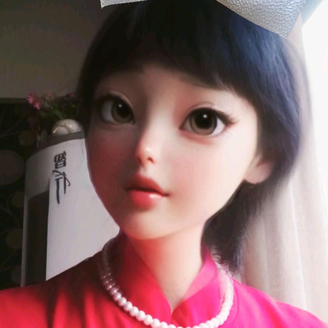 快乐大侠
